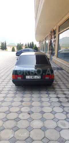LADA (VAZ) 21099 2003, 250,000 km - 1.6 l - Şəki