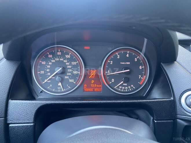 BMW X1 2012, 150,135 km - 2.0 л - Bakı