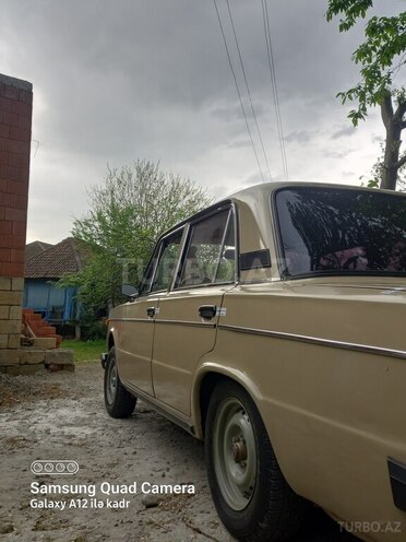 LADA (VAZ) 2106 1990, 99,000 km - 1.6 l - Masallı