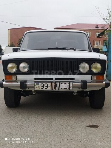 LADA (VAZ) 2107 1984, 22,222 km - 1.5 л - Bakı