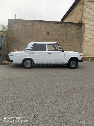 LADA (VAZ) 2107 1984, 22,222 km - 1.5 л - Bakı