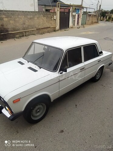 LADA (VAZ) 2107 1984, 22,222 km - 1.5 л - Bakı