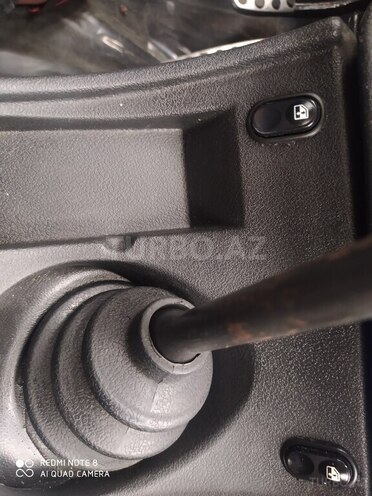 LADA (VAZ) 2107 1984, 22,222 km - 1.5 л - Bakı
