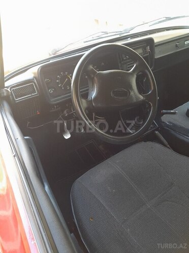 LADA (VAZ) 2107 1981, 50,968 km - 1.5 л - Gəncə