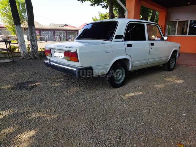 LADA (VAZ) 2107 2004, 95,000 km - 1.6 l - Kürdəmir