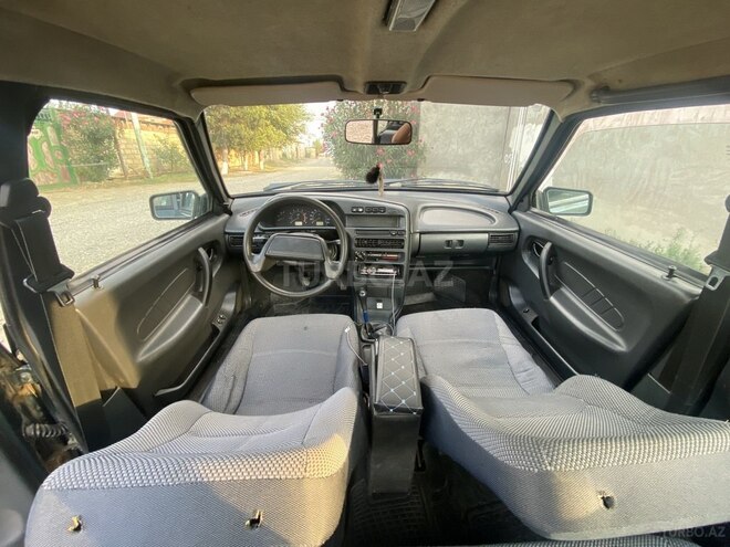 LADA (VAZ) 2115 2011, 226,663 km - 1.6 l - Cəlilabad