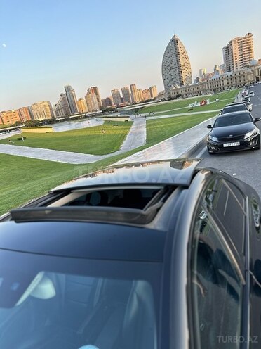Mercedes C 300 2016, 149,000 km - 2.0 l - Bakı