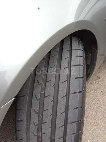 BMW 528 2012, 150,000 km - 2.0 l - Gəncə