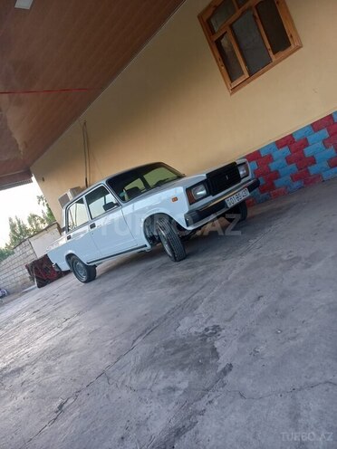 LADA (VAZ) 2107 2004, 67,771 km - 1.6 л - Bakı