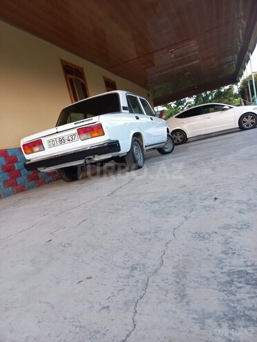 LADA (VAZ) 2107 2004, 67,771 km - 1.6 л - Bakı