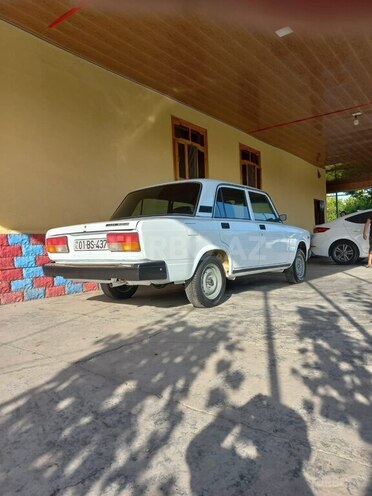 LADA (VAZ) 2107 2004, 67,771 km - 1.6 л - Bakı