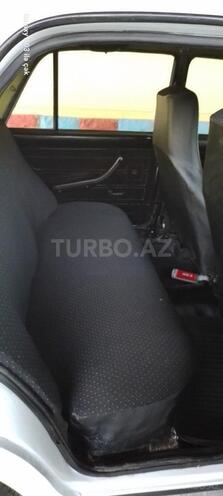 LADA (VAZ) 2107 2004, 67,771 km - 1.6 л - Bakı