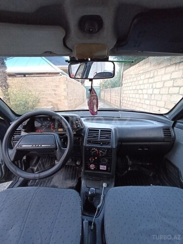 LADA (VAZ) 2110 2006, 318,500 km - 1.6 л - Tərtər