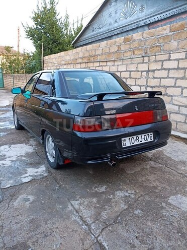 LADA (VAZ) 2110 2006, 318,500 km - 1.6 л - Tərtər