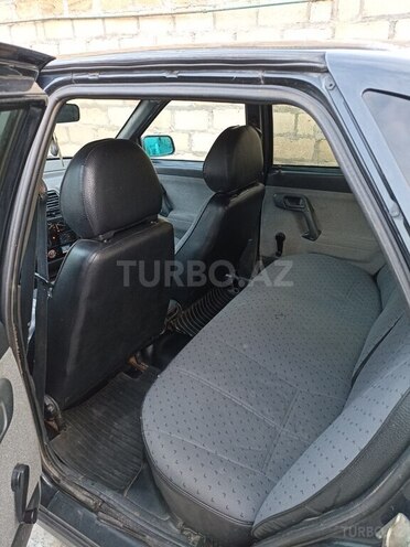 LADA (VAZ) 2110 2006, 318,500 km - 1.6 л - Tərtər