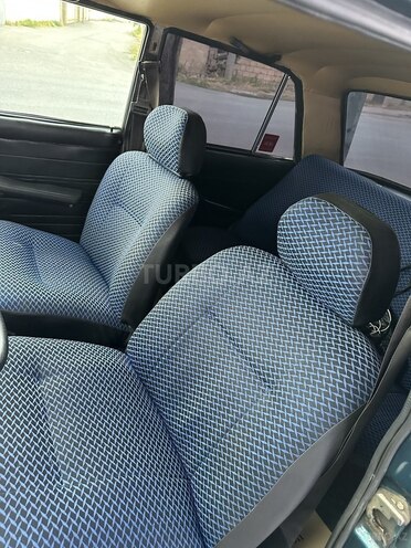 LADA (VAZ) 2106 1998, 172,364 km - 1.6 л - Xaçmaz