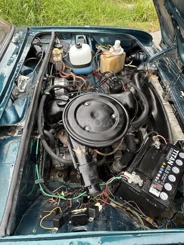 LADA (VAZ) 2106 1998, 172,364 km - 1.6 л - Xaçmaz