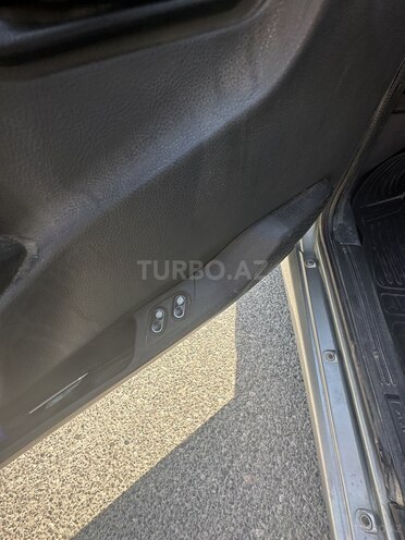 LADA (VAZ) 2115 2008, 247,274 km - 1.6 l - Sumqayıt
