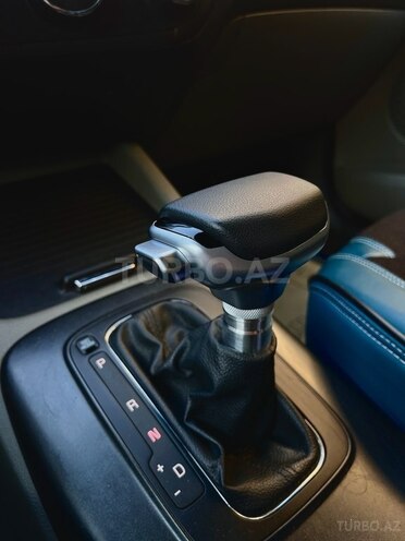 Kia Cerato 2015, 148,000 km - 1.8 l - Bakı
