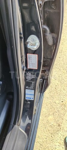 Hyundai i30 2009, 210,000 km - 1.4 l - Bakı