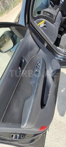 Hyundai i30 2009, 210,000 km - 1.4 l - Bakı