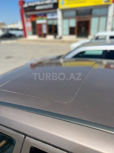 Mercedes E 200 1990, 333,000 km - 2.0 l - Bakı