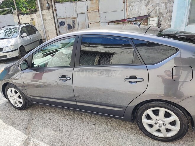 Toyota Prius 2008, 319,098 km - 1.5 л - Bakı