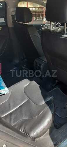 Volkswagen Passat 2005, 425,000 km - 2.0 l - Bakı