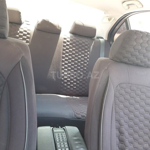 BMW 520 1998, 360,200 km - 2.0 l - Bakı