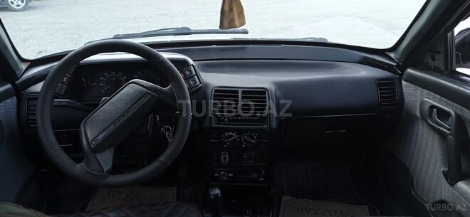 LADA (VAZ) 2110 2004, 365,000 km - 1.6 л - Xaçmaz