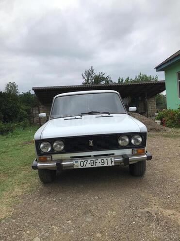 LADA (VAZ) 2106 1994, 99,000 km - 1.5 л - Bakı