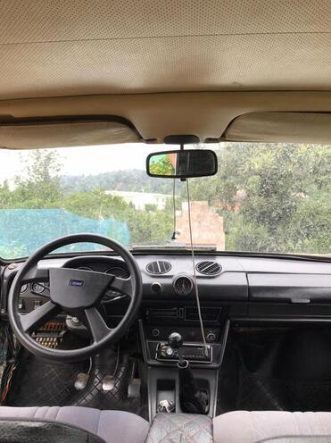 LADA (VAZ) 2106 1994, 99,000 km - 1.5 л - Bakı