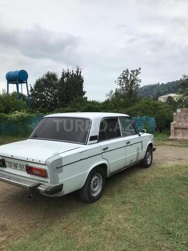 LADA (VAZ) 2106 1994, 99,000 km - 1.5 л - Bakı