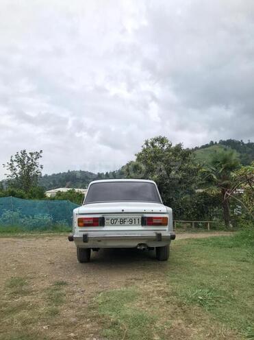 LADA (VAZ) 2106 1994, 99,000 km - 1.5 л - Bakı