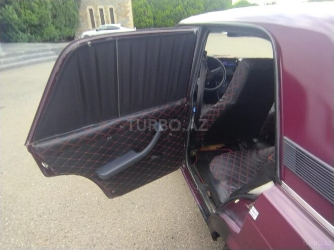 LADA (VAZ) 2107 2003, 23,451 km - 1.6 л - Qazax