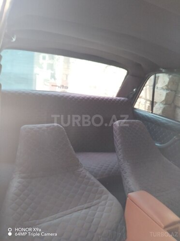 LADA (VAZ) 2107 2005, 80,000 km - 1.6 л - Bakı