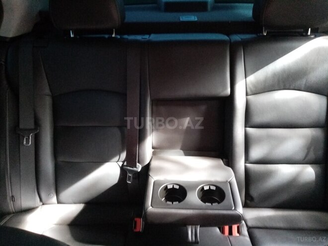 Chevrolet Cruze 2014, 198,600 km - 1.4 л - Mingəçevir