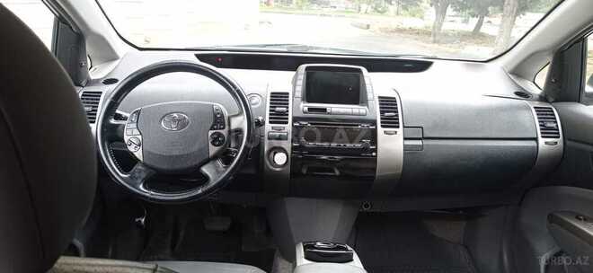 Toyota Prius 2008, 184,000 km - 1.5 l - Bakı