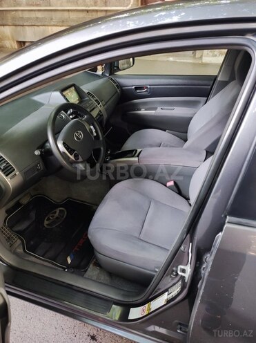 Toyota Prius 2007, 231,746 km - 1.5 l - Bakı