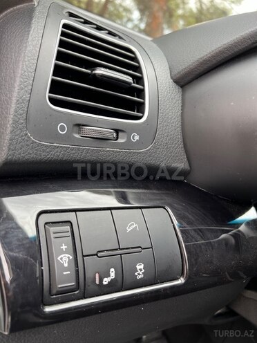 Kia Sorento 2014, 189,000 km - 2.0 l - Bakı