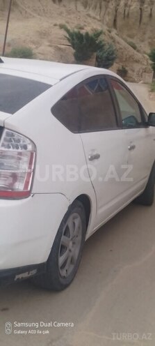 Toyota Prius 2009, 450,000 km - 1.5 l - Bakı