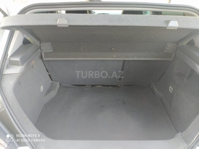 Opel Astra 2008, 260,000 km - 1.4 l - Bakı