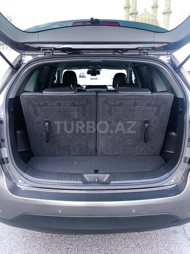 Kia Sorento 2013, 161,000 km - 2.0 l - Bakı