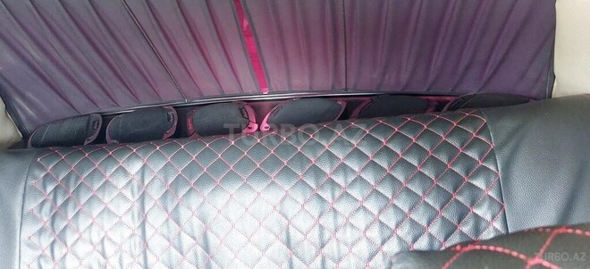 LADA (VAZ) 2107 2005, 32,554 km - 1.6 l - Quba