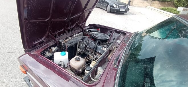 LADA (VAZ) 2106 2005, 500,000 km - 1.6 л - Şamaxı