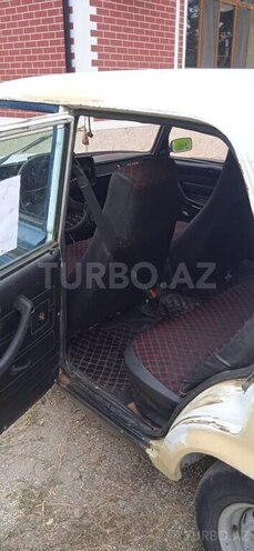 LADA (VAZ) 2107 2004, 200,000 km - 1.5 l - Bakı