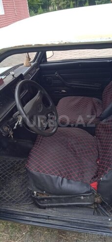LADA (VAZ) 2107 2004, 200,000 km - 1.5 l - Bakı