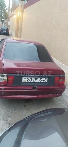 Opel Vectra 1995, 285,000 km - 1.8 l - Gəncə