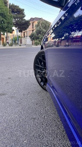 Hyundai Elantra 2019, 44,800 km - 1.6 l - Bakı