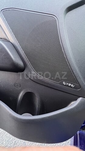 Hyundai Elantra 2019, 44,800 km - 1.6 l - Bakı